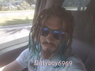 Dirtyboy6969
