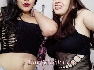 Dirtyfetishlatinas xxx Free Sites