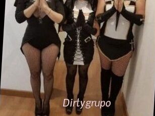 Dirtygrupo
