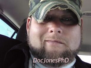 DocJonesPhD