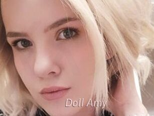 Doll_Amy