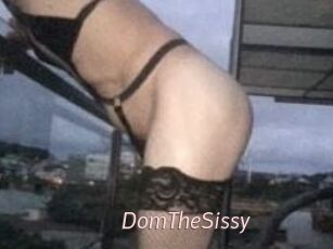 DomTheSissy xxx Free Sites