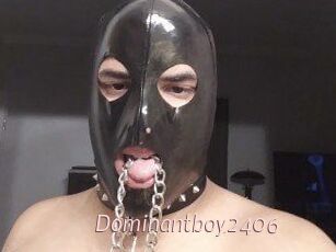 Dominantboy2406