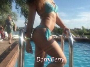 Dorry_Berry