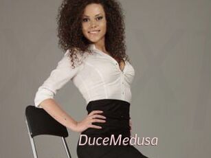DuceMedusa
