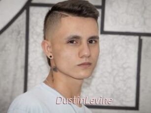 DustinLevine