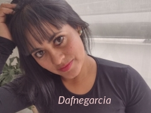 Dafnegarcia