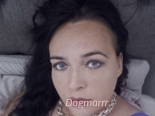 Dagmarrr