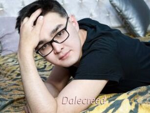 Dalecreed