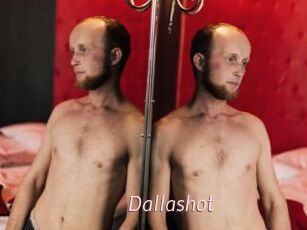 Dallashot