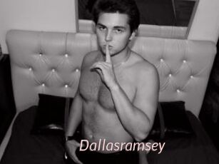 Dallasramsey