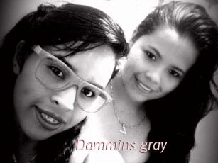 Dammins_gray