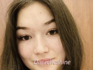 Daniellashine
