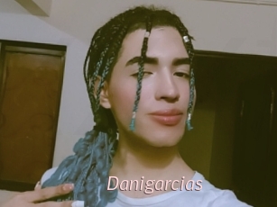 Danigarcias