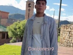 Danijones19