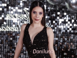 Daniluna
