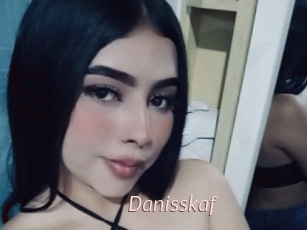 Danisskaf