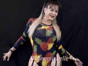 Dannamichelle