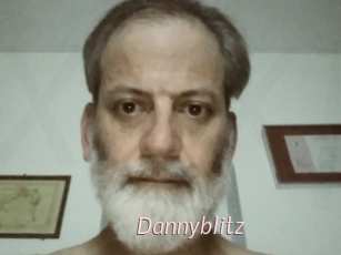 Dannyblitz
