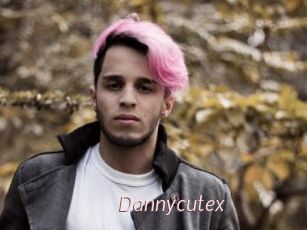 Dannycutex