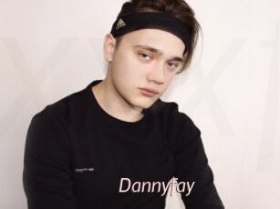 Dannyfay