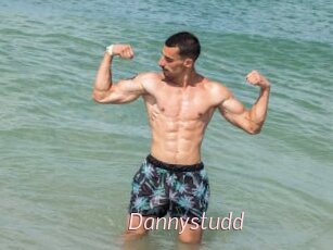 Dannystudd