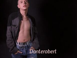 Danterobert