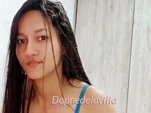 Dapnedelavilla