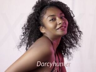 Darcyhunter