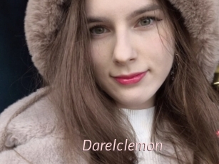 darelclemon xxx Free Sites