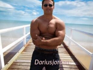 Dariusjordan