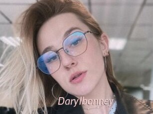 Darylbonney