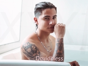Davidbless