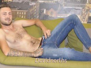 Davidnorths