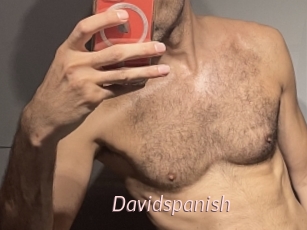 Davidspanish