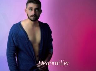 Deanmiller