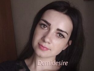 demidesire xxx Free Sites