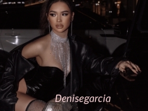 Denisegarcia