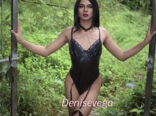 Denisevega