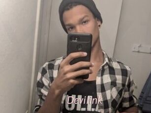 Devilink