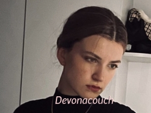 Devonacouch