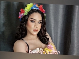 Dianaclarizza