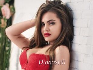 Dianastill