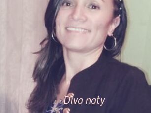 Diva_naty