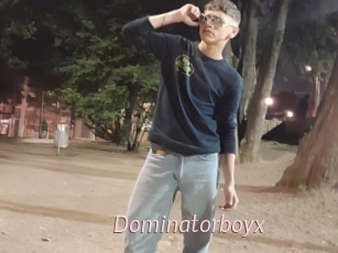 Dominatorboyx