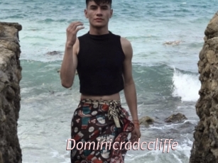 Dominicradccliffe