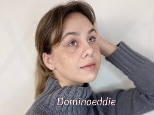 Dominoeddie
