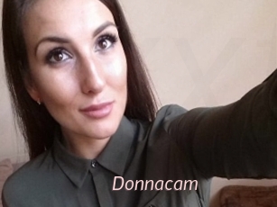 Donnacam