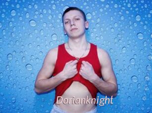 Dorianknight