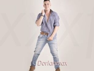 Dorianmax